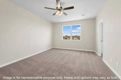 1318 Boehnke Pass Brenham TX 77833