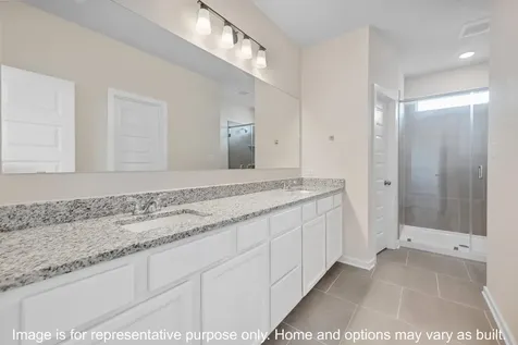 1318 Boehnke Pass Brenham TX 77833