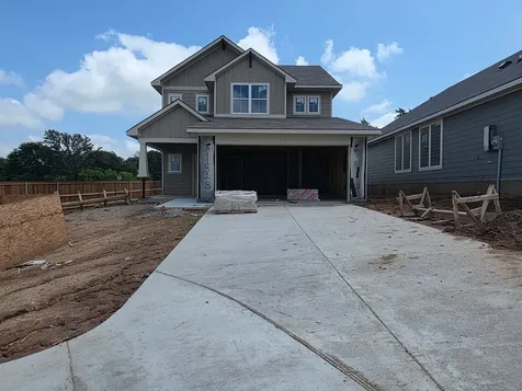 1318 Boehnke Pass Brenham TX 77833