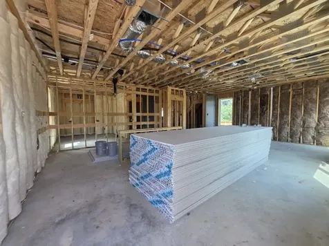 1318 Boehnke Pass Brenham TX 77833