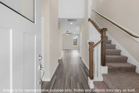 1318 Boehnke Pass Brenham TX 77833