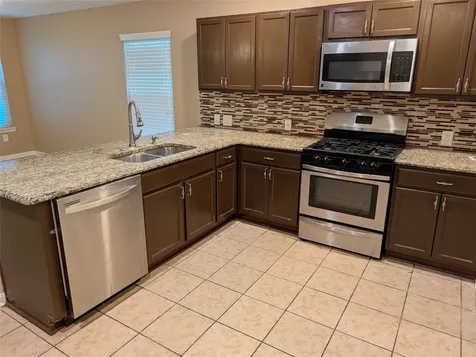 18920 Sunrise Ranch Court Houston TX 77073