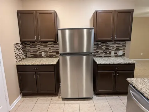 18920 Sunrise Ranch Court Houston TX 77073