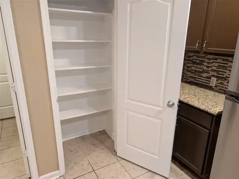 18920 Sunrise Ranch Court Houston TX 77073