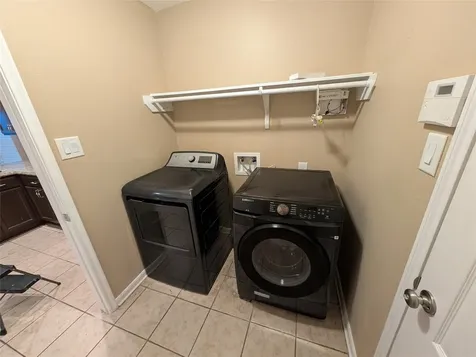 18920 Sunrise Ranch Court Houston TX 77073