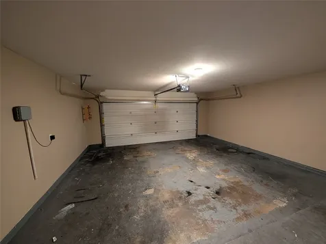 18920 Sunrise Ranch Court Houston TX 77073
