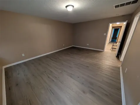 18920 Sunrise Ranch Court Houston TX 77073