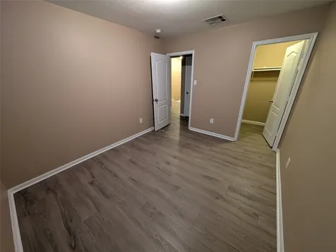 18920 Sunrise Ranch Court Houston TX 77073