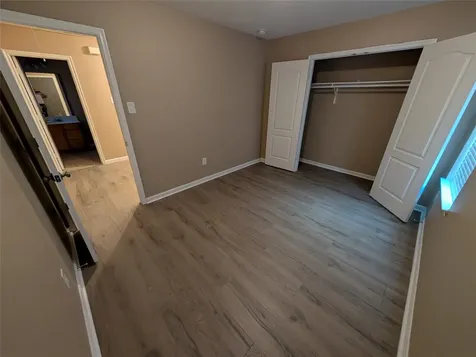 18920 Sunrise Ranch Court Houston TX 77073