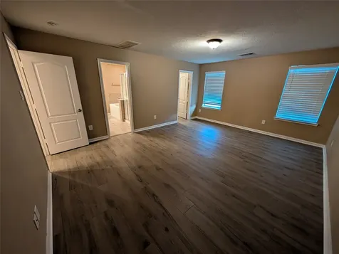 18920 Sunrise Ranch Court Houston TX 77073