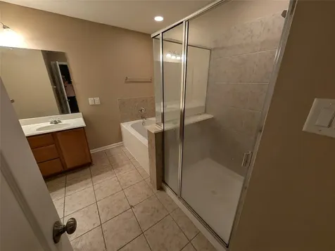 18920 Sunrise Ranch Court Houston TX 77073