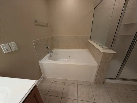 18920 Sunrise Ranch Court Houston TX 77073