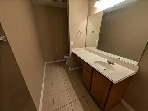 18920 Sunrise Ranch Court Houston TX 77073