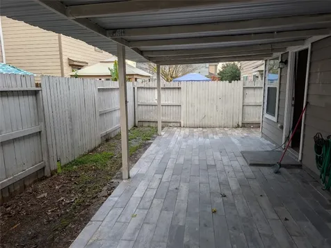 18920 Sunrise Ranch Court Houston TX 77073