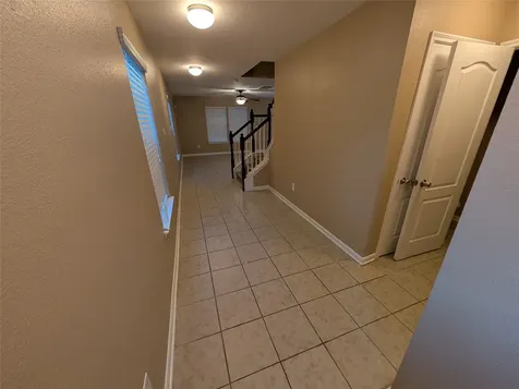 18920 Sunrise Ranch Court Houston TX 77073