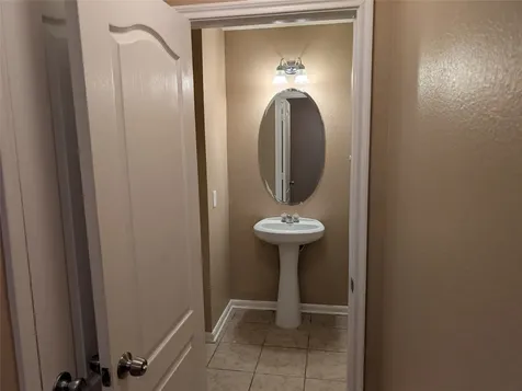 18920 Sunrise Ranch Court Houston TX 77073
