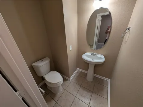 18920 Sunrise Ranch Court Houston TX 77073