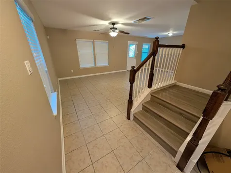 18920 Sunrise Ranch Court Houston TX 77073
