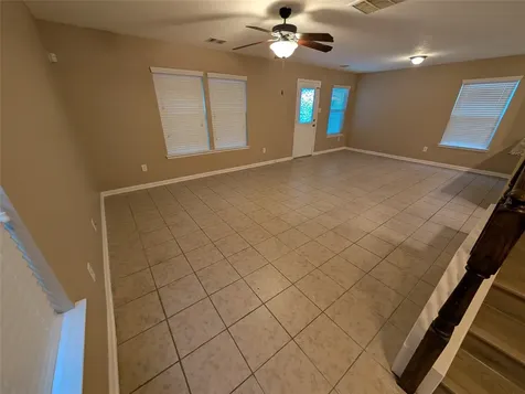 18920 Sunrise Ranch Court Houston TX 77073