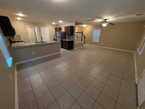 18920 Sunrise Ranch Court Houston TX 77073