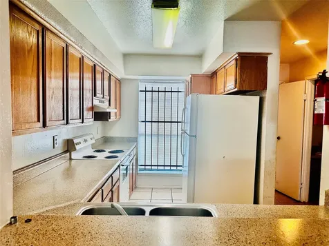 12656 Windsor Village Drive 2656 Houston TX 77071