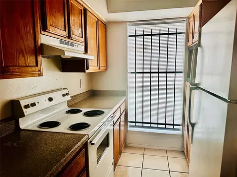 12656 Windsor Village Drive 2656 Houston TX 77071