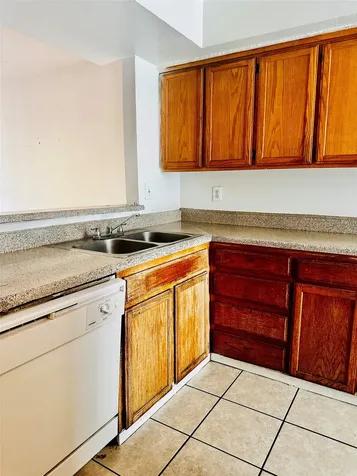 12656 Windsor Village Drive 2656 Houston TX 77071