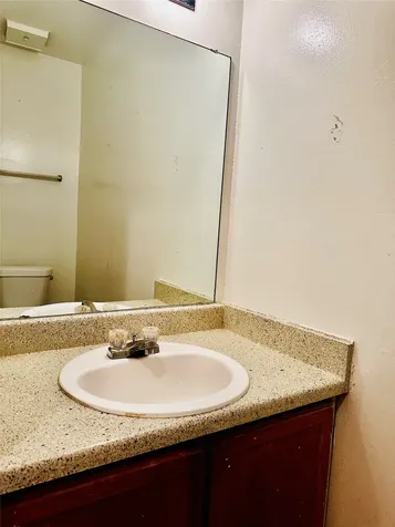 12656 Windsor Village Drive 2656 Houston TX 77071