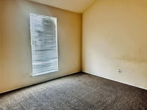 12656 Windsor Village Drive 2656 Houston TX 77071