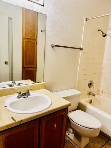 12656 Windsor Village Drive 2656 Houston TX 77071