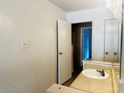 12656 Windsor Village Drive 2656 Houston TX 77071