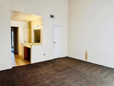 12656 Windsor Village Drive 2656 Houston TX 77071