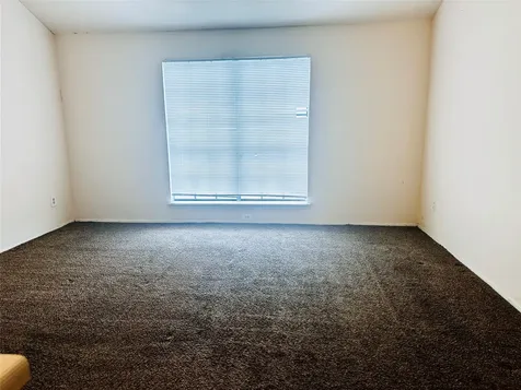 12656 Windsor Village Drive 2656 Houston TX 77071