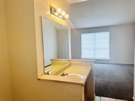 12656 Windsor Village Drive 2656 Houston TX 77071