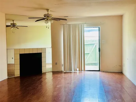 12656 Windsor Village Drive 2656 Houston TX 77071