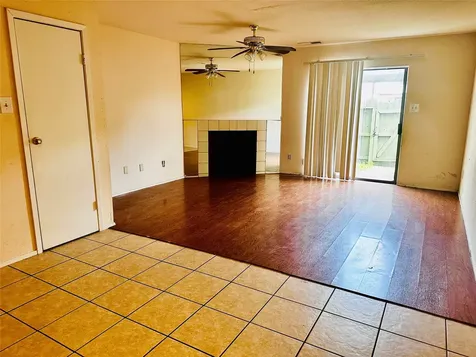 12656 Windsor Village Drive 2656 Houston TX 77071