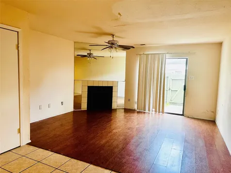 12656 Windsor Village Drive 2656 Houston TX 77071