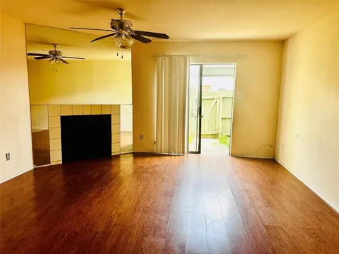 12656 Windsor Village Drive 2656 Houston TX 77071