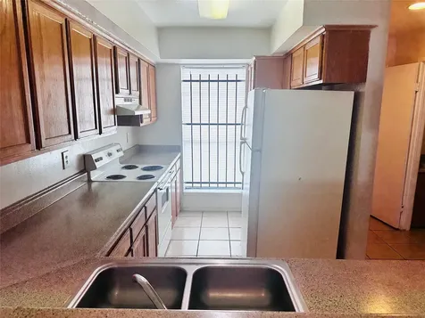 12656 Windsor Village Drive 2656 Houston TX 77071