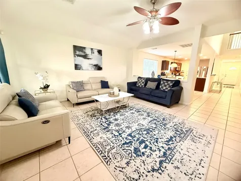 4615 Pin Oak Creek Lane Houston TX 77345