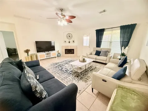 4615 Pin Oak Creek Lane Houston TX 77345