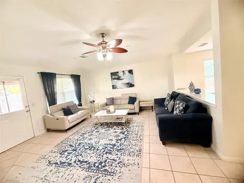 4615 Pin Oak Creek Lane Houston TX 77345