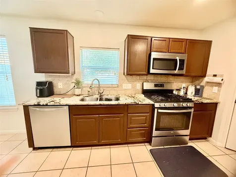 4615 Pin Oak Creek Lane Houston TX 77345