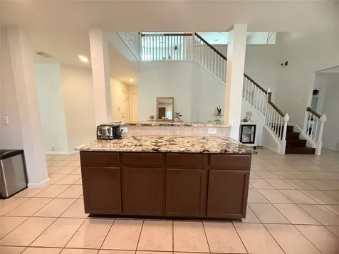 4615 Pin Oak Creek Lane Houston TX 77345