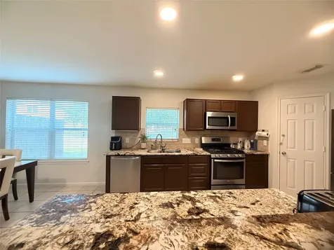4615 Pin Oak Creek Lane Houston TX 77345