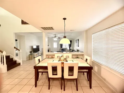 4615 Pin Oak Creek Lane Houston TX 77345