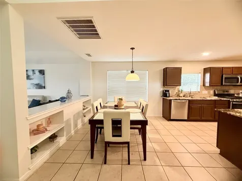4615 Pin Oak Creek Lane Houston TX 77345