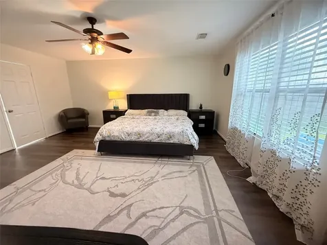 4615 Pin Oak Creek Lane Houston TX 77345