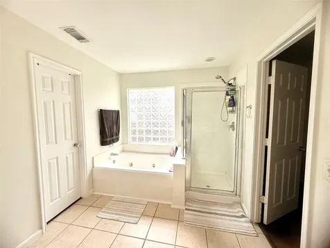 4615 Pin Oak Creek Lane Houston TX 77345