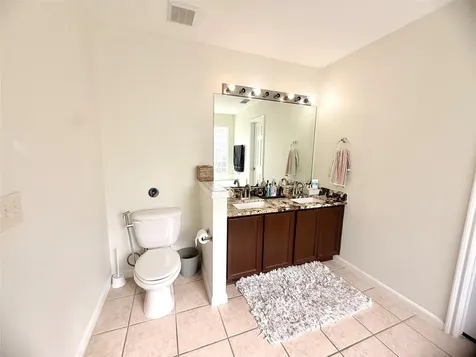 4615 Pin Oak Creek Lane Houston TX 77345
